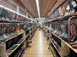 Pecan Retreat-Half Mile to Main - Fredericksburg - 5