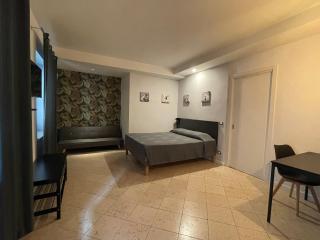 San Valentino House - Bussolengo - 6