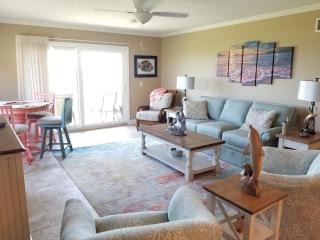 Summerhouse 101 - St. Augustine - 9