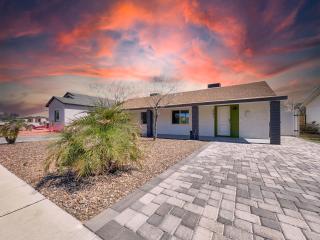 Drew 253 Mesa - 7