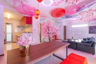 Otter Stay - Sakou - Noritake-shimmachi - 4