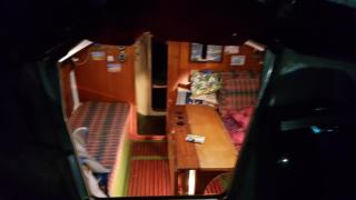 Boots-Camping Grevelingen - Herkingen - 9