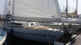 Boots-Camping Grevelingen - Herkingen - 5