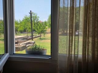 Wildstone Krusi - Pool & Apartments 2 - Podgorica - 1