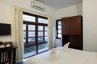 Avadale Munnar (Stag Groups Not Allowed) - Chinnakanal - 6