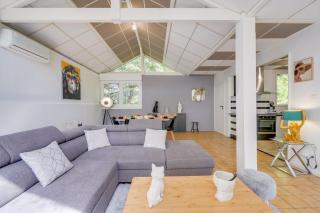 Cabane dans les arbres, proche mer - Le Verdon-sur-Mer - 1