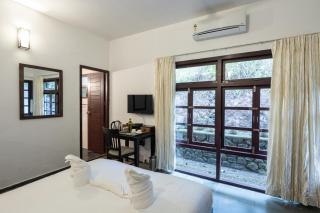 Avadale Munnar (Stag Groups Not Allowed) - Chinnakanal - 7