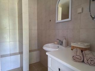 Wildstone Krusi - Pool & Apartments 2 - Podgorica - 2
