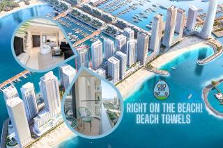 Pure Voyage Beachfront - 9