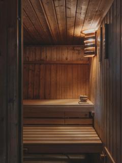 wecamp Pedraforca - 1