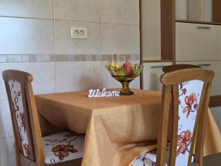Wildstone Krusi - Pool & Apartments 2 - Podgorica - 6