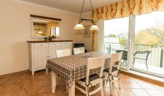 Ferienwohnung Pamir - 7