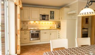 Ferienwohnung Pamir - 6