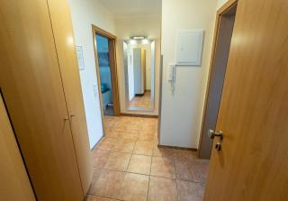 Ferienwohnung Pamir - 1