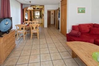 Ferienhaus Seewind 11 1 - Werdum - 3