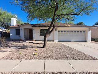 Haven on Hampton Street - Tucson - 0