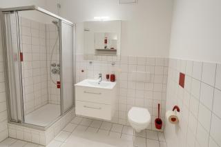BoardingHouse - Studios & Apartments - Kassel - 9