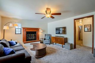 Haven on Hampton Street - 6