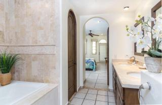 Bella Sirena - Puerto Peñasco - 8