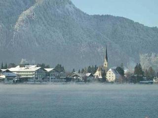 Ferienwohnungen Lohbinder Fam Holzer - Rottach-Egern - 6