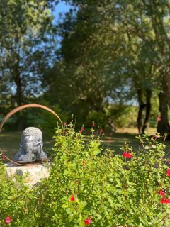 Villa Whaou 5*, piscine chauffée, jacuzzi - 5