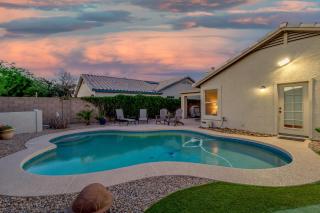 Ironwood Gilbert - 3