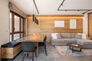Apartment Yucca Alpe d'Huez - by EMERALD STAY - Huez - 4