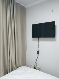 LibeStay - Busan - 5