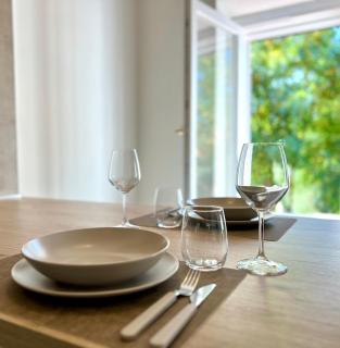 Angiolina, ristrutturato con aria condizionata by Alfareal - 3