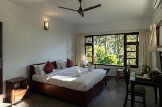 Avadale Munnar (Stag Groups Not Allowed) - Chinnakanal - 2