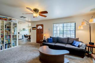 Haven on Hampton Street - Tucson - 4