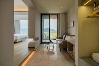 Guanlu Art Hotel - 2