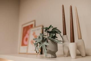 VK Studio 2 - Alexandroupoli - 5