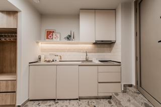 VK Studio 2 - Alexandroupoli - 4