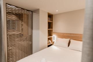 VK Studio 2 - Alexandroupoli - 3