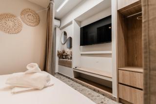 VK Studio 2 - Alexandroupoli - 2