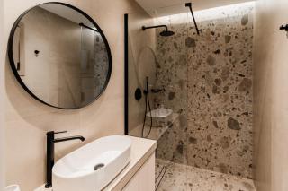VK Studio 2 - Alexandroupoli - 1
