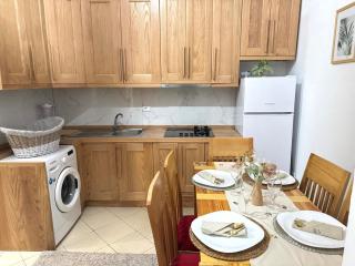 Beach Family House & Free Parking Golem, Durres - Golem - 7
