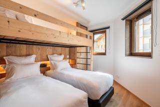 Apartment Yucca Alpe d'Huez - by EMERALD STAY - Huez - 2