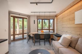 Apartment Yucca Alpe d'Huez - by EMERALD STAY - Huez - 9
