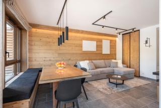 Apartment Yucca Alpe d'Huez - by EMERALD STAY - Huez - 2