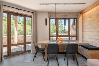 Apartment Yucca Alpe d'Huez - by EMERALD STAY - Huez - 1