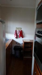 33 On Loop, Flat 1 - Ladybrand - 5