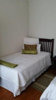 33 On Loop, Flat 1 - 2