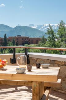 Apartment Yucca Alpe d'Huez - by EMERALD STAY - Huez - 6