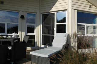 Ferienhaus Poseidon - 8