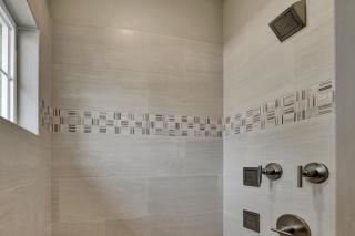 Luxury Ranch w/Pool-Hot tub-Near Fred! - Fredericksburg - 4