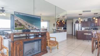 Sonoran Sun - Puerto Peñasco - 9