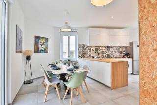 Villa au pied de la plage - Les Sables-dʼOlonne - 5