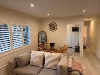 Coogee Treehouse - Sydney - 4